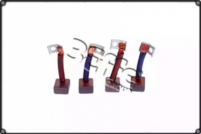 3EFFE GROUP sp0036 -  